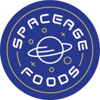 Spaceage Foods & Beverages LLP logo, Spaceage Foods & Beverages LLP contact details