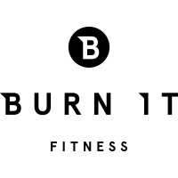 Burn It Fitness Ltd logo, Burn It Fitness Ltd contact details