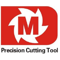 DM(Suzhou) Precision Tools Co., Ltd logo, DM(Suzhou) Precision Tools Co., Ltd contact details