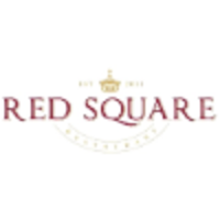 Red Square Russian restaurant and bar logo, Red Square Russian restaurant and bar contact details