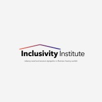 Inclusivity Institute logo, Inclusivity Institute contact details