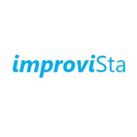 Improvista (UK) logo, Improvista (UK) contact details