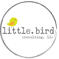 little.bird consulting logo, little.bird consulting contact details