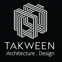 Takween - تكوين logo, Takween - تكوين contact details