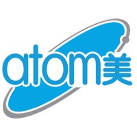 Atomy India logo, Atomy India contact details