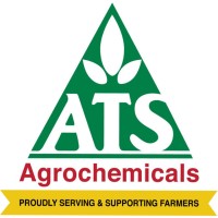 ATS Agrochemicals Limited logo, ATS Agrochemicals Limited contact details