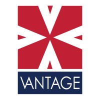 Vantage Federal Services, Inc. logo, Vantage Federal Services, Inc. contact details