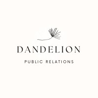 Dandelion Communications logo, Dandelion Communications contact details