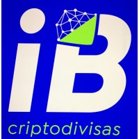 InBierto Criptodivisas logo, InBierto Criptodivisas contact details