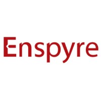 Enspyre Inc logo, Enspyre Inc contact details