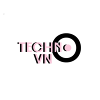 techno.vn logo, techno.vn contact details