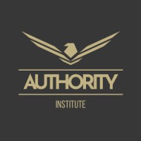 Authority Institute logo, Authority Institute contact details