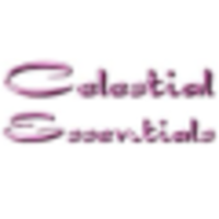 Celestial Essentials logo, Celestial Essentials contact details