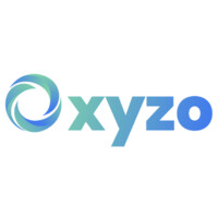 Oxyzo.in Oxyzo Financial Services Pvt Ltd logo, Oxyzo.in Oxyzo Financial Services Pvt Ltd contact details