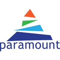 Paramount Sports Fargo logo, Paramount Sports Fargo contact details