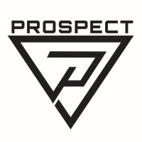 Prospect logo, Prospect contact details