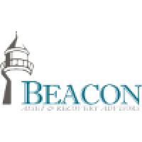 Beacon Asset Advisors logo, Beacon Asset Advisors contact details