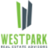 Westpark Real Estate Advisors logo, Westpark Real Estate Advisors contact details