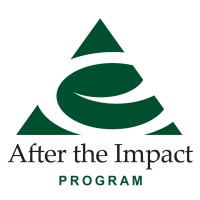 After The Impact logo, After The Impact contact details