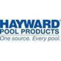 Budget Pool Supply logo, Budget Pool Supply contact details