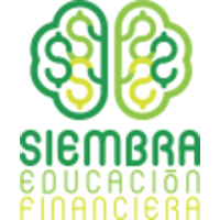 Siembra Educación Financiera logo, Siembra Educación Financiera contact details