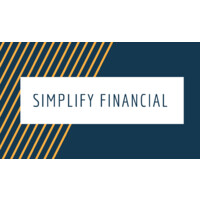 Simplify Financial logo, Simplify Financial contact details