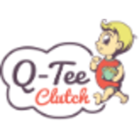 QT Research, LLC logo, QT Research, LLC contact details