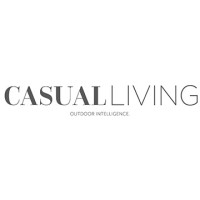 Casual Living logo, Casual Living contact details