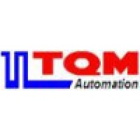 Tan Quang Minh Automation JSC,. logo, Tan Quang Minh Automation JSC,. contact details