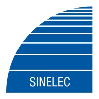 SINELEC USA logo, SINELEC USA contact details