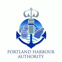 Portland Port & Portland Harbour Authority Ltd, UK logo, Portland Port & Portland Harbour Authority Ltd, UK contact details