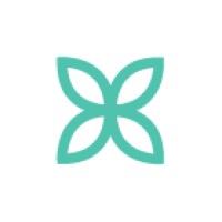 Bloom Support logo, Bloom Support contact details