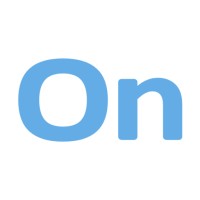 OnDigital logo, OnDigital contact details