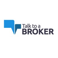 Talk To A Broker Australia logo, Talk To A Broker Australia contact details