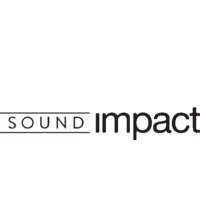 Sound Impact logo, Sound Impact contact details