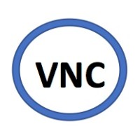 Vainshtein Nursing Corporation (VNC) logo, Vainshtein Nursing Corporation (VNC) contact details