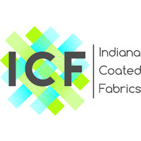 Indiana Coated Fabrics Inc logo, Indiana Coated Fabrics Inc contact details