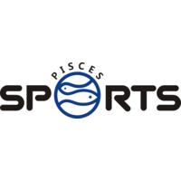 Pisces Sports logo, Pisces Sports contact details