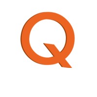 Quponing logo, Quponing contact details