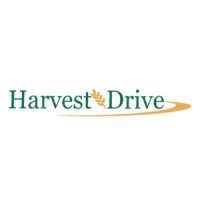 Harvest Drive LLC logo, Harvest Drive LLC contact details