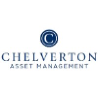 Chelverton Asset Management logo, Chelverton Asset Management contact details