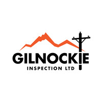 Gilnockie Inspection Ltd logo, Gilnockie Inspection Ltd contact details