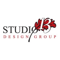 STUDIO 13 DESIGN GROUP PLLC logo, STUDIO 13 DESIGN GROUP PLLC contact details