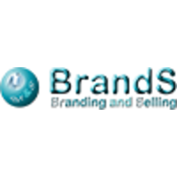 BrandS, Branding and Selling logo, BrandS, Branding and Selling contact details