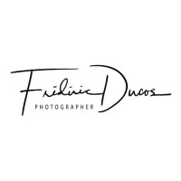 Frédéric Ducos photographer logo, Frédéric Ducos photographer contact details