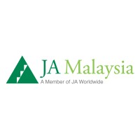 Junior Achievement (JA) Malaysia logo, Junior Achievement (JA) Malaysia contact details