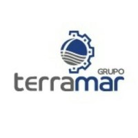 Educación Ejecutiva del Grupo Terramar logo, Educación Ejecutiva del Grupo Terramar contact details