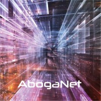 ABOGANET logo, ABOGANET contact details