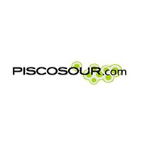 PiscoSour.com logo, PiscoSour.com contact details