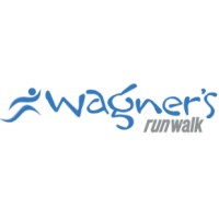 Wagner's RunWalk logo, Wagner's RunWalk contact details